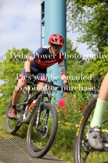20250615MTBCUP3BOLER10AM-9340