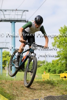 20250615MTBCUP3BOLER10AM-9342
