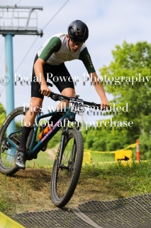 20250615MTBCUP3BOLER10AM-9343