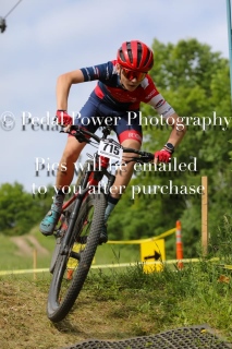 20250615MTBCUP3BOLER10AM-9344