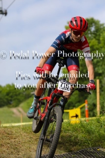20250615MTBCUP3BOLER10AM-9345