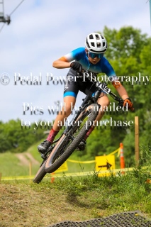 20250615MTBCUP3BOLER10AM-9348