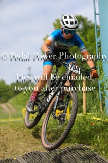 20250615MTBCUP3BOLER10AM-9349