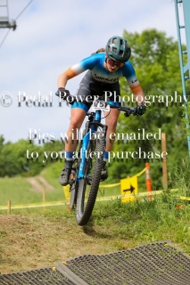 20250615MTBCUP3BOLER10AM-9350