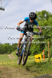 20250615MTBCUP3BOLER10AM-9352