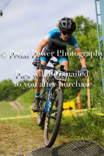 20250615MTBCUP3BOLER10AM-9353