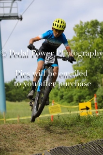 20250615MTBCUP3BOLER10AM-9354