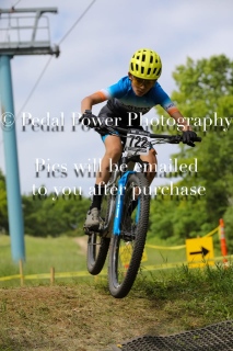 20250615MTBCUP3BOLER10AM-9355