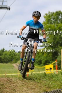 20250615MTBCUP3BOLER10AM-9356