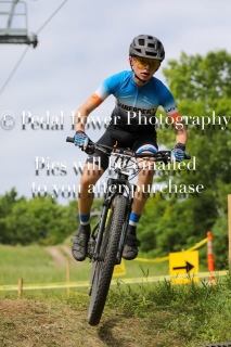 20250615MTBCUP3BOLER10AM-9357
