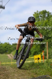 20250615MTBCUP3BOLER10AM-9358