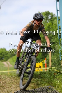 20250615MTBCUP3BOLER10AM-9359