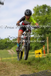 20250615MTBCUP3BOLER10AM-9360