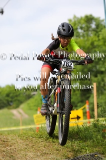 20250615MTBCUP3BOLER10AM-9361