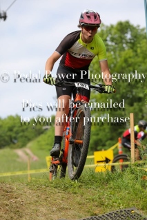 20250615MTBCUP3BOLER10AM-9362