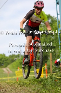 20250615MTBCUP3BOLER10AM-9363