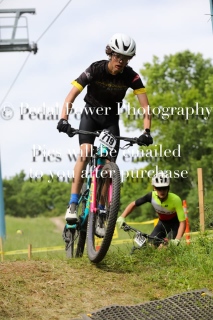 20250615MTBCUP3BOLER10AM-9364