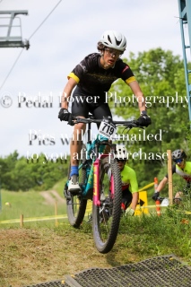 20250615MTBCUP3BOLER10AM-9365