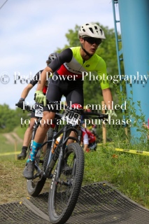 20250615MTBCUP3BOLER10AM-9366
