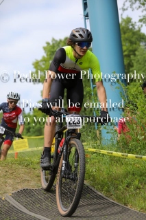 20250615MTBCUP3BOLER10AM-9368