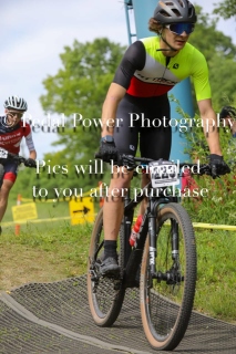 20250615MTBCUP3BOLER10AM-9369