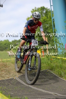 20250615MTBCUP3BOLER10AM-9370