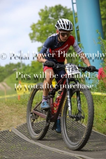 20250615MTBCUP3BOLER10AM-9371