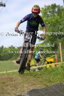 20250615MTBCUP3BOLER10AM-9372
