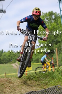 20250615MTBCUP3BOLER10AM-9373