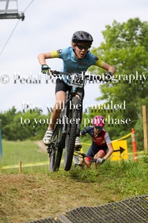 20250615MTBCUP3BOLER10AM-9374