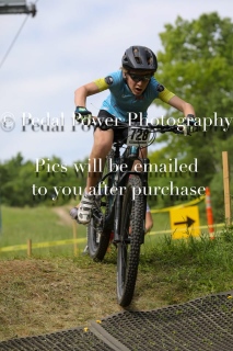 20250615MTBCUP3BOLER10AM-9375