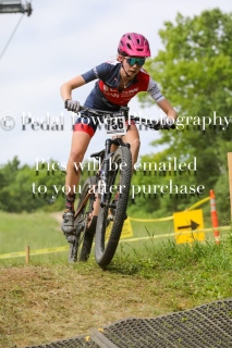 20250615MTBCUP3BOLER10AM-9376