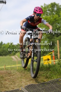 20250615MTBCUP3BOLER10AM-9377