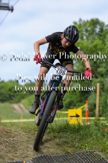 20250615MTBCUP3BOLER10AM-9378