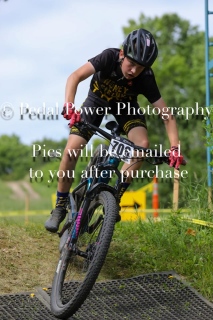 20250615MTBCUP3BOLER10AM-9379