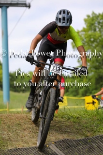 20250615MTBCUP3BOLER10AM-9381