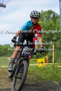 20250615MTBCUP3BOLER10AM-9382