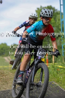 20250615MTBCUP3BOLER10AM-9383