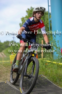 20250615MTBCUP3BOLER10AM-9384