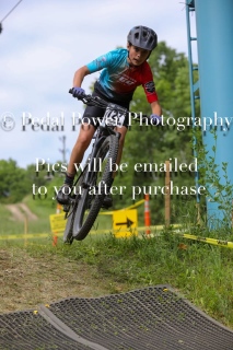 20250615MTBCUP3BOLER10AM-9386