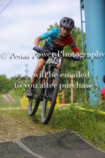 20250615MTBCUP3BOLER10AM-9387