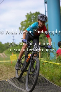 20250615MTBCUP3BOLER10AM-9388
