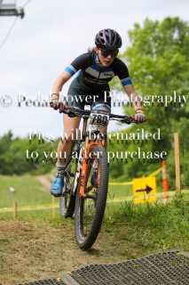 20250615MTBCUP3BOLER10AM-9389