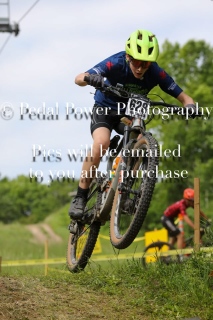 20250615MTBCUP3BOLER10AM-9391