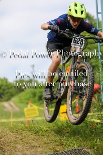 20250615MTBCUP3BOLER10AM-9392