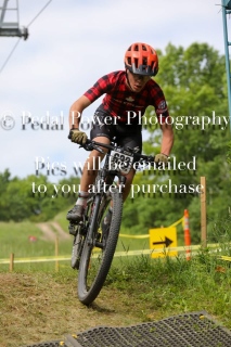 20250615MTBCUP3BOLER10AM-9393