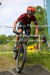 20250615MTBCUP3BOLER10AM-9394