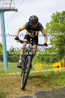 20250615MTBCUP3BOLER10AM-9395
