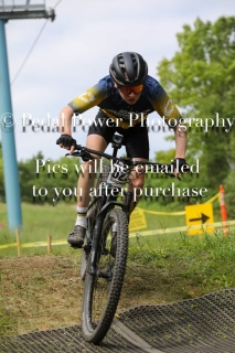 20250615MTBCUP3BOLER10AM-9396