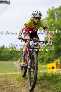 20250615MTBCUP3BOLER10AM-9397